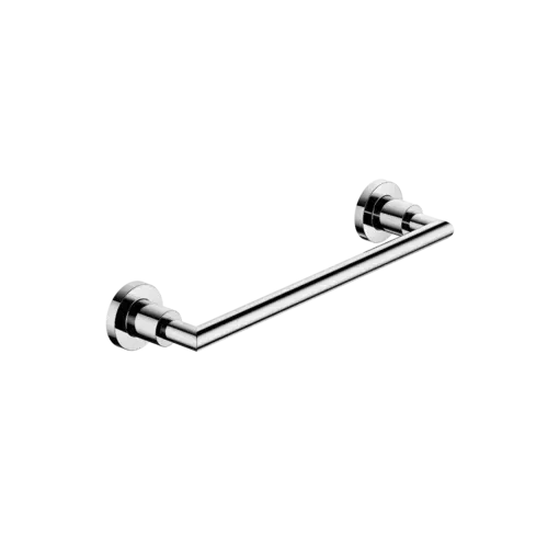 Poignée de baignoire TARA Dornbracht 300 mm