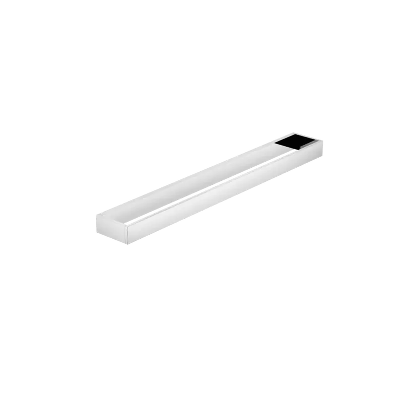 Porte-serviettes Dornbracht