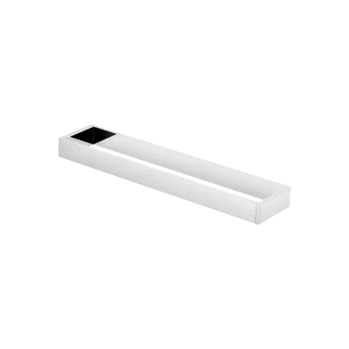 Porte-serviettes Dornbracht 420mm