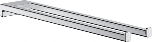 hansgrohe AddStoris porte-serviettes