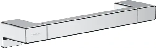 hansgrohe AddStoris barre dappui