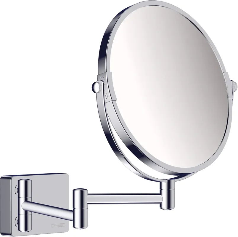 hansgrohe AddStoris miroir de rasage