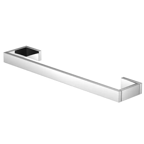 Steinberg Série 460 Porte-serviettes de bain, 450mm
