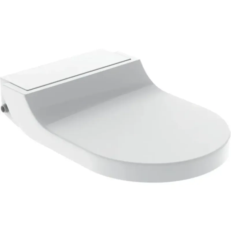 Geberit AquaClean Tuma Comfort Abattant de WC