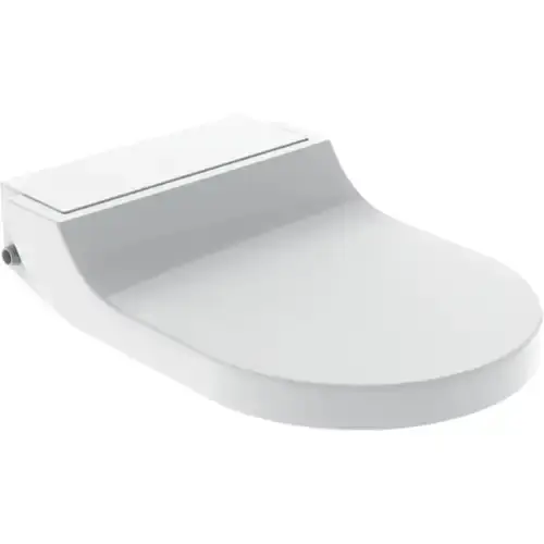 Geberit AquaClean Tuma Classic Abattant de WC