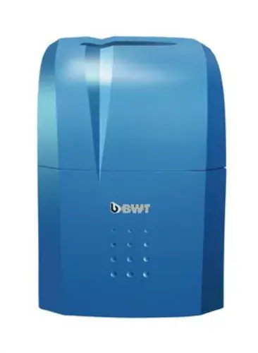 BWT AQA life S Système d‘eau douce Duplex compact, modèle 2019