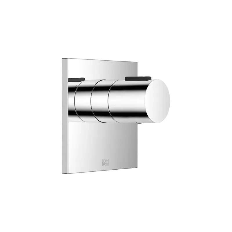 Dornbracht xTOOL thermostat encastré sans réglage de débit 3/4