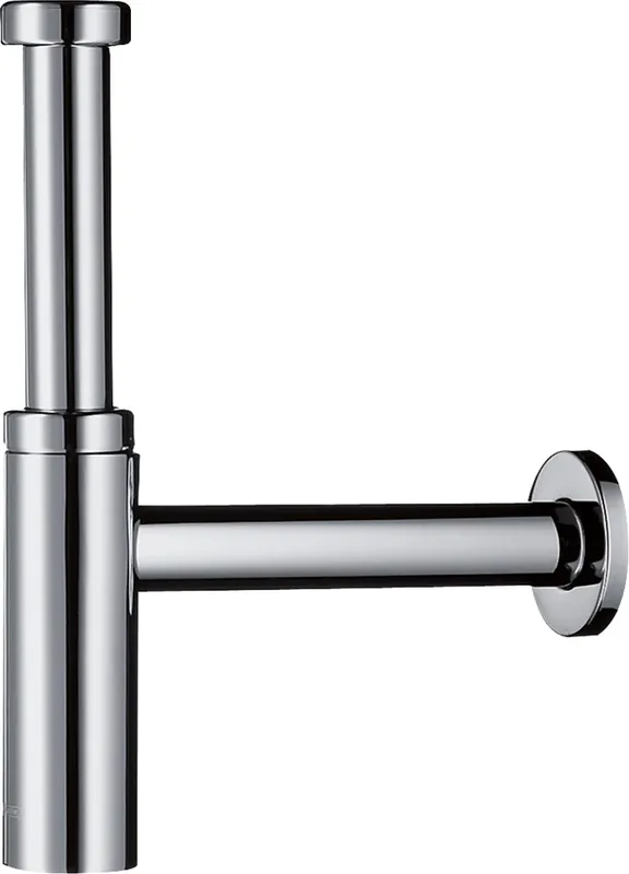 siphon design flowstar S