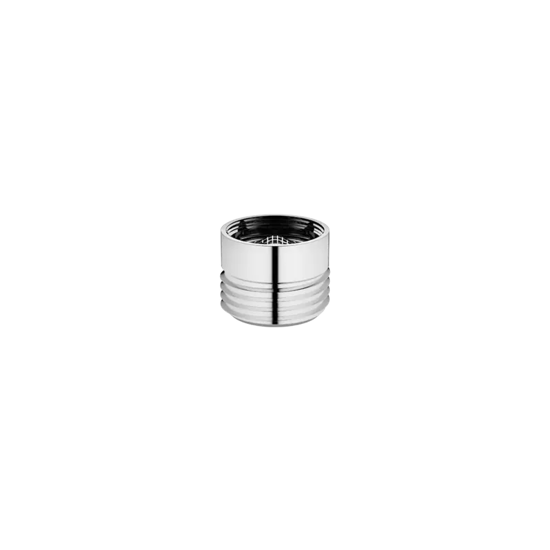 Dornbracht adaptateur pour sortie de douche, 3/8