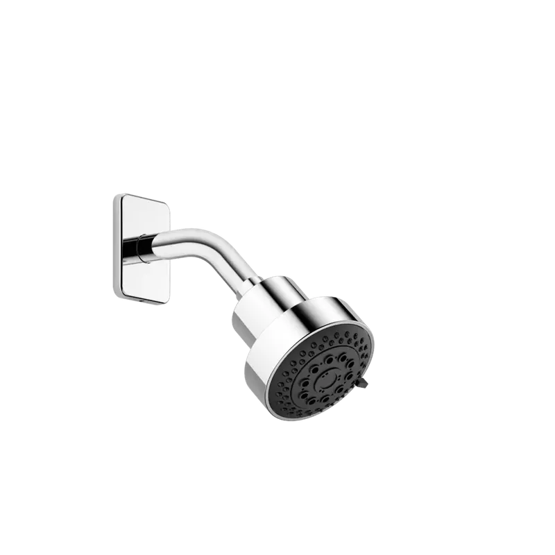 Dornbracht LULU Douche de tête, saillie 200mm