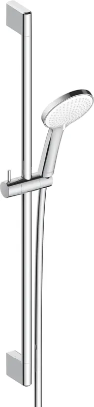 Set de douche Duravit 700 3jet