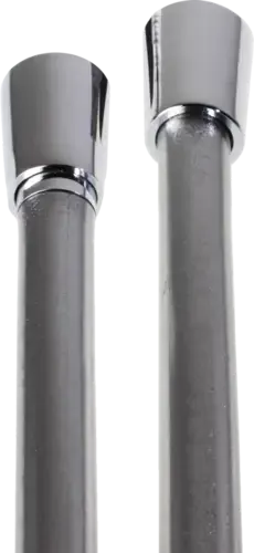 Tuyau de douche HANSA Silverjet longueur 1600 mm