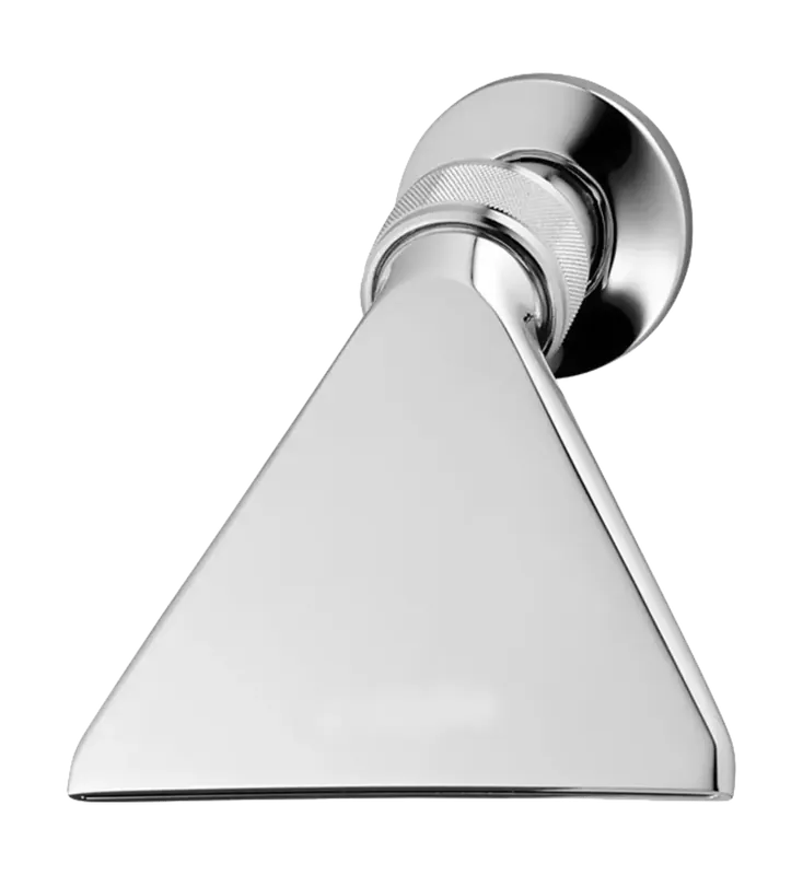 HANSA HANSAjet Spray douche DN 20