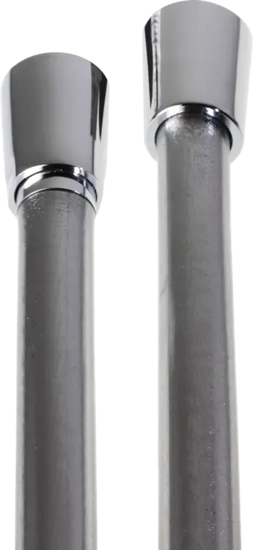 Tuyau de douche HANSA Silverjet longueur 1750 mm