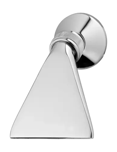 HANSA HANSAjet Spray douche DN 15