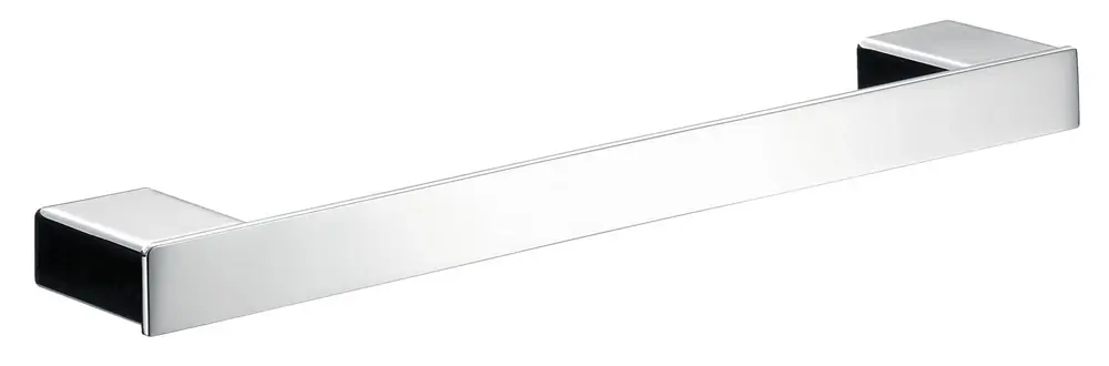 emco loft poignée de baignoire, 342mm