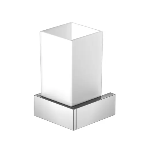 Steinberg Série 460 Porte-verre
