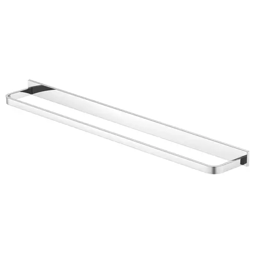 Steinberg Série 450 Porte-serviettes de bain, 608mm