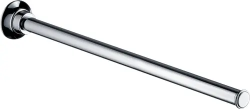 hansgrohe AXOR Montreux Porte-serviettes Montreux