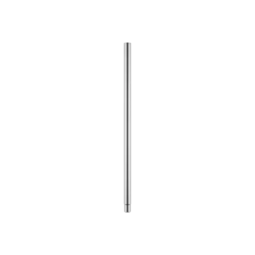 Poignée de brosse Dornbracht