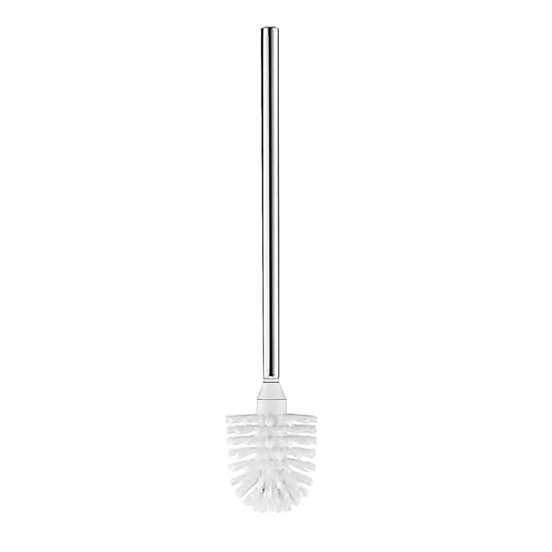 LAUFEN Brosse de rechange, pour THE NEW CLASSIC H873852/ VAL H872282