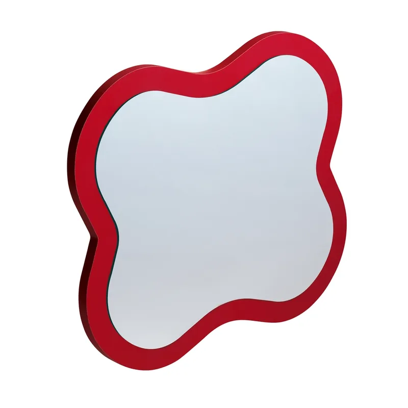 LAUFEN FLORAKIDS Miroir