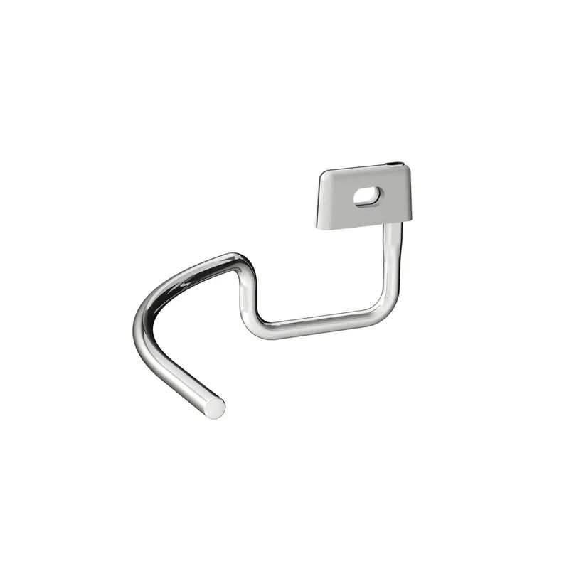 LAUFEN VAL Porte-serviettes, 265x115x275mm