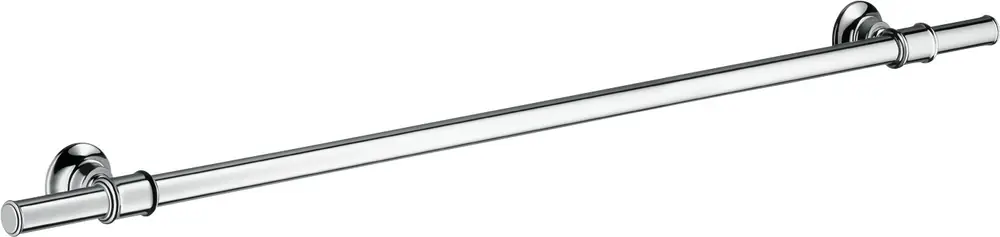 hansgrohe AXOR AXOR Montreux porte-serviettes de bain 800 mm