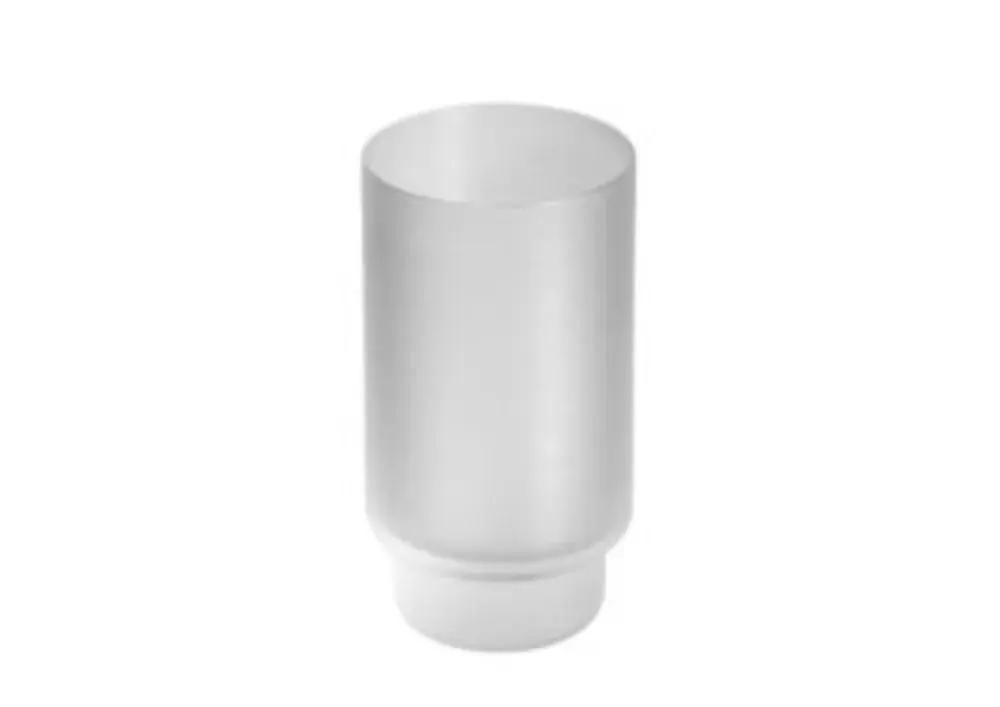 Dornbracht verre à boire, mat