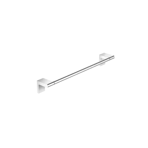Dornbracht IMO porte-serviettes de bain 450mm