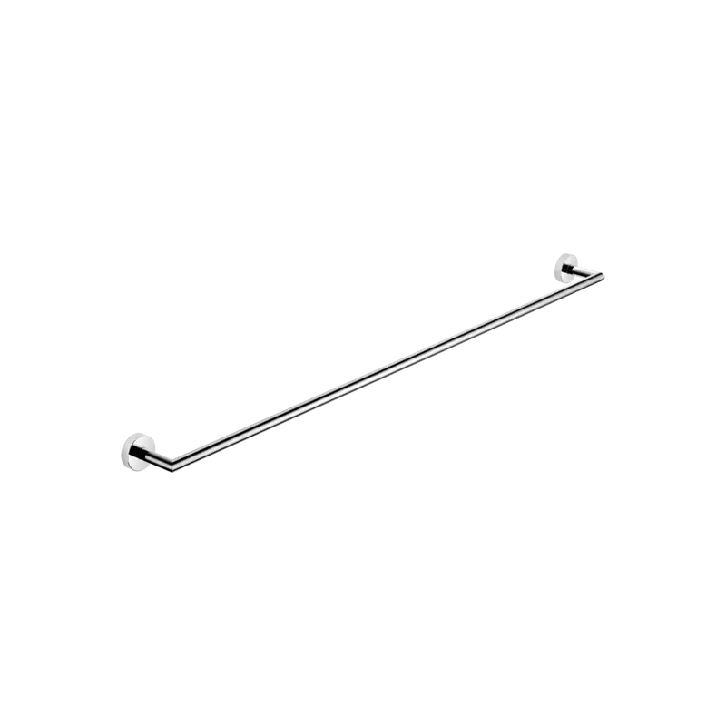 Porte-serviettes de bain Dornbracht, 800 mm