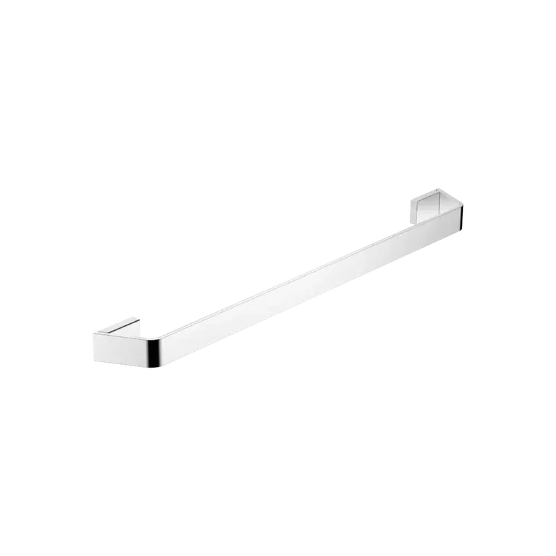 Dornbracht CL.1 porte-serviettes de bain, 599mm