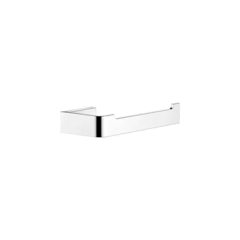 Dornbracht CL.1 Porte-rouleau de papier sans couvercle