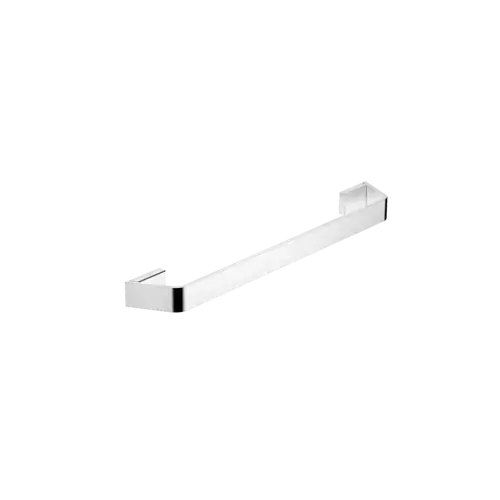 Dornbracht CL.1 porte-serviettes de bain, 449mm