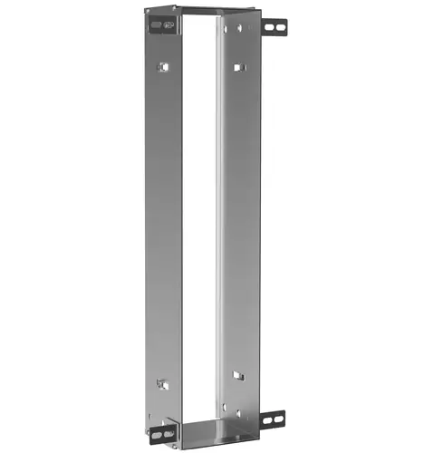 Module emco asis Cadre de montage pour modules Asis avec 964mm