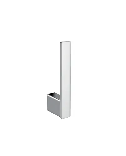 emco loft Porte-papier de réserve, pour un rouleau, vertical
