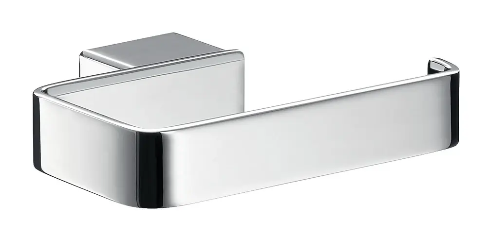 emco loft Porte-papier sans couvercle