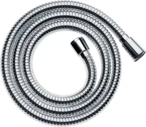 hansgrohe Sensoflex flexible de douche métallique 1,60 m DN 15