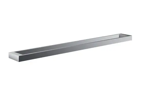 Rampe de liaison emco, 1003 mm, chromé
