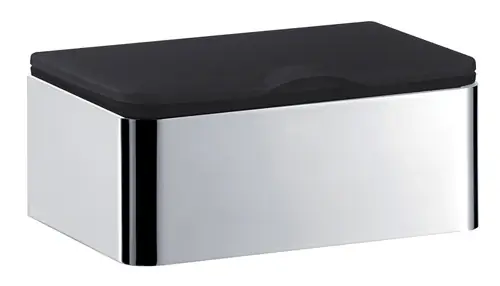 emco system2 support de papier humide