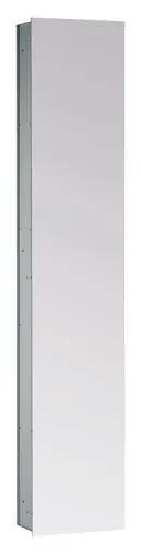 emco asis module 2.0 module d‘armoire encastré