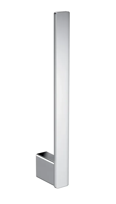 emco loft Porte-papier de réserve, pour 2 rouleaux, vertical