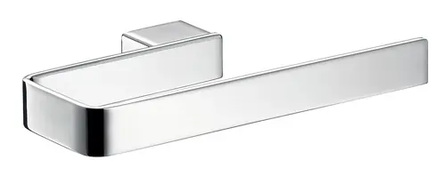 emco loft anneau porte-serviette, fixe