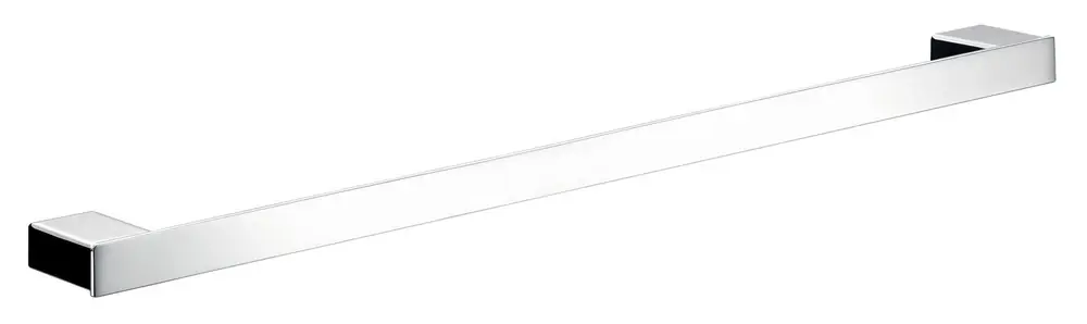 emco loft porte-serviettes de bain, 642mm