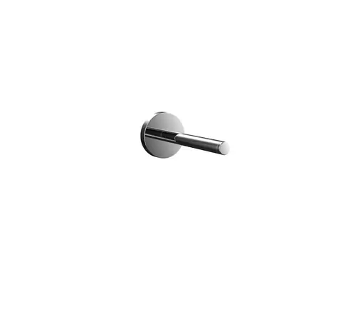 emco round Porte-rouleau de réserve