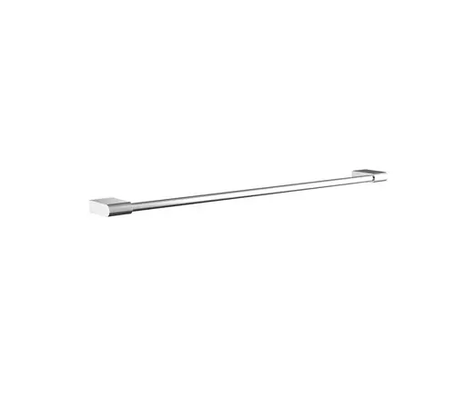emco flow porte-serviettes de bain, 800 mm