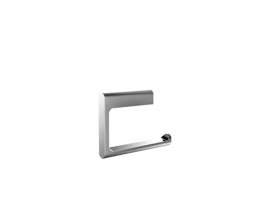 emco flow porte-papier sans couvercle