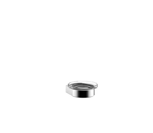 emco flow porte-savon