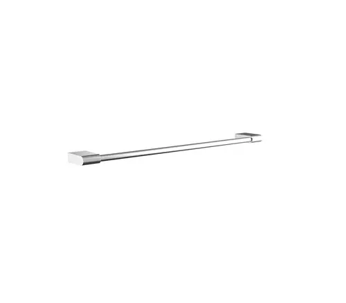 emco flow porte-serviettes de bain, 600 mm