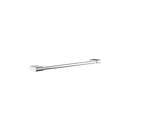 emco flow porte-serviettes de bain, 500 mm